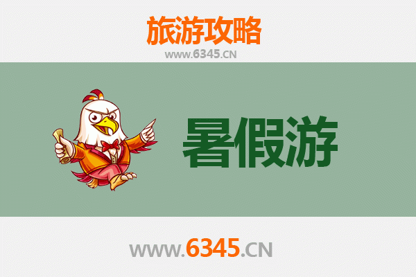 潍坊临朐出发：西安兵马俑深度旅游攻略